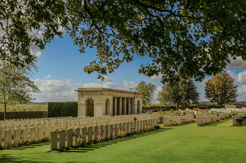 Lest We Forget by Stino Scaletta
